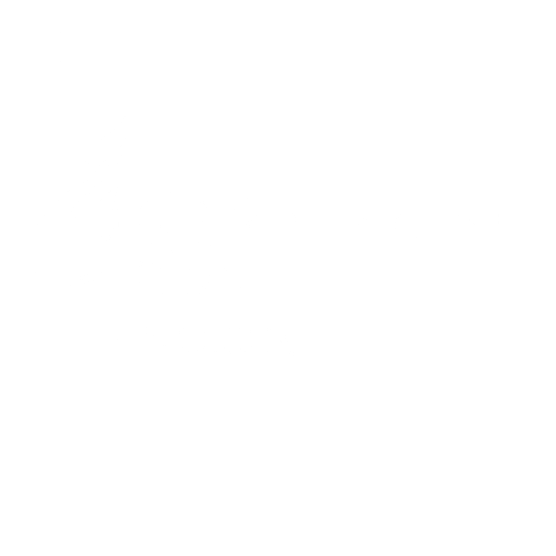 Sara Nossa Terra - Morumbi Sul